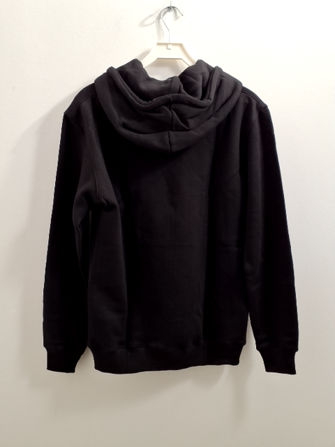 Bonoh Sweatshirt (O568)